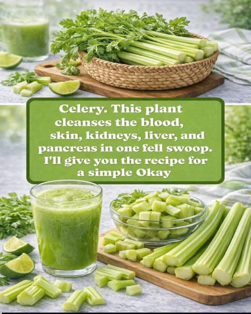 628695855 935873032258567 2823059515706001529 n