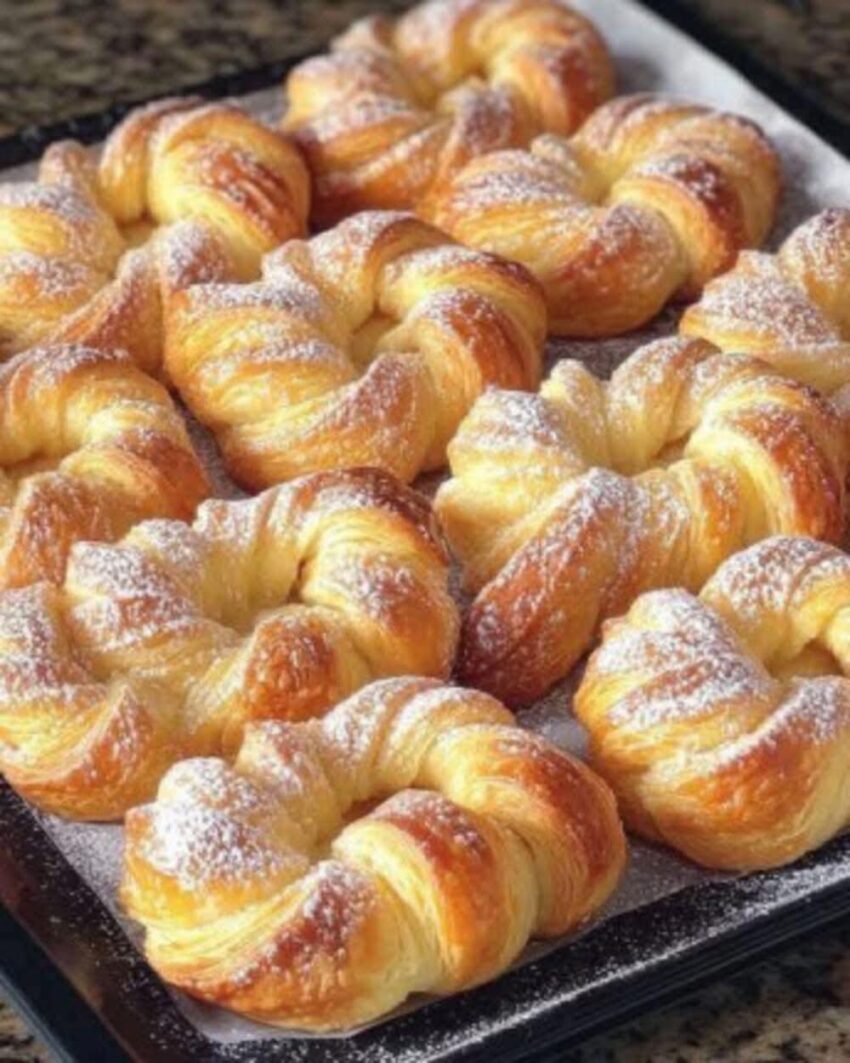 641535946 122209615118566851 8053646617762207521 n (1)