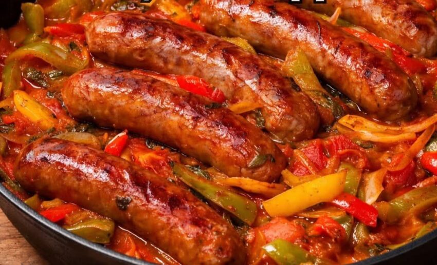 643360652 1228712956081581 9192998905337635653 n