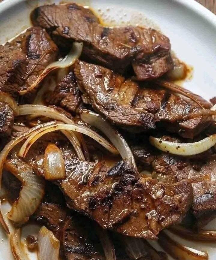 643407929 122208752876566851 1734883771880563398 n