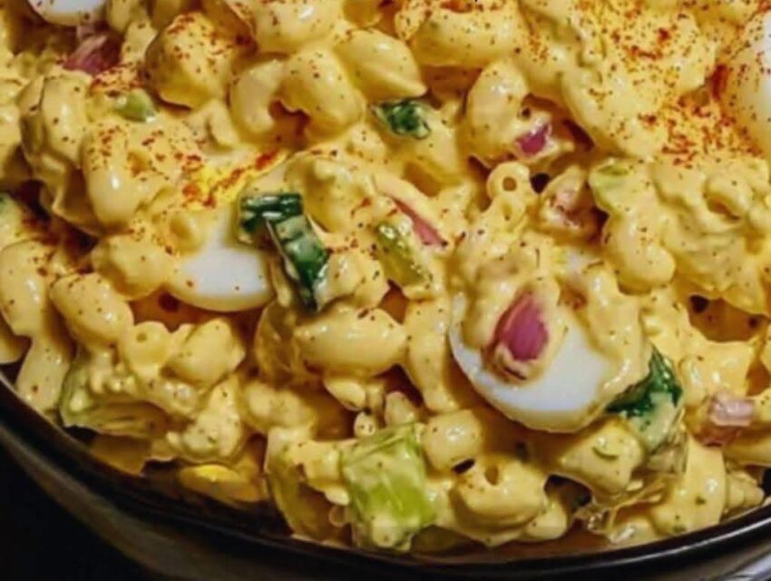 643735769 26062972700030844 8323182718754874992 n