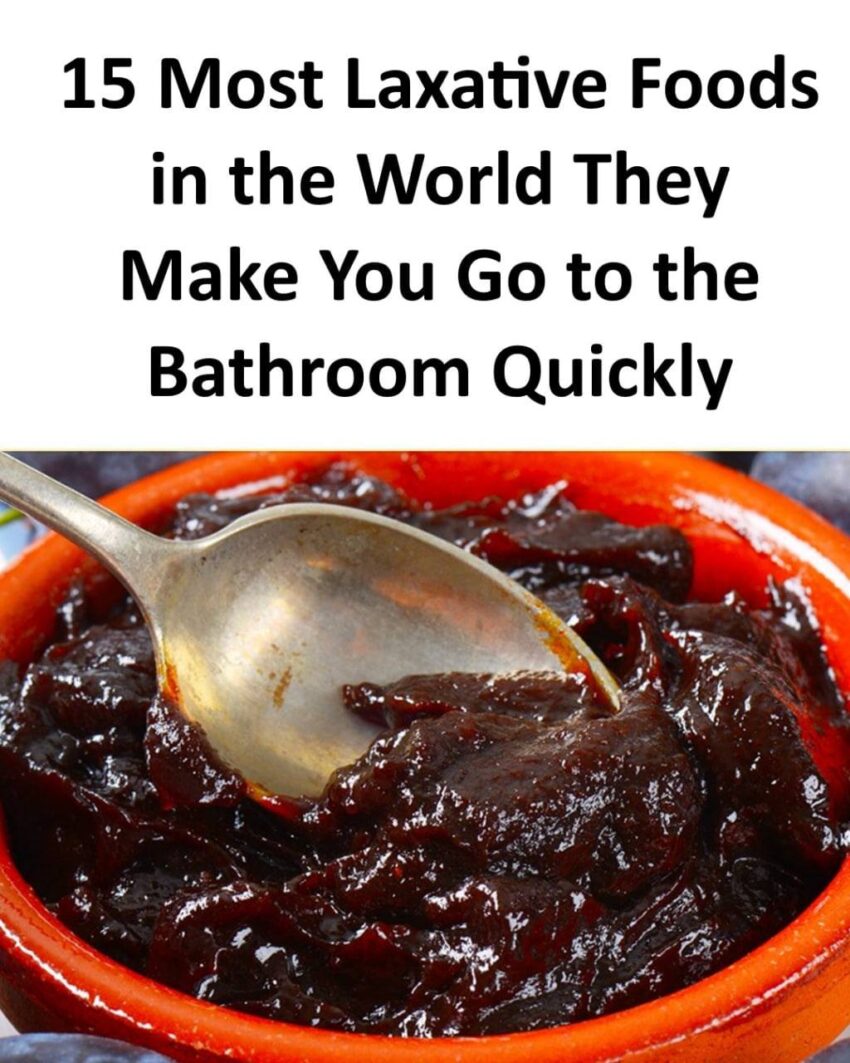 644151130 925837459827320 8945122503488349595 n