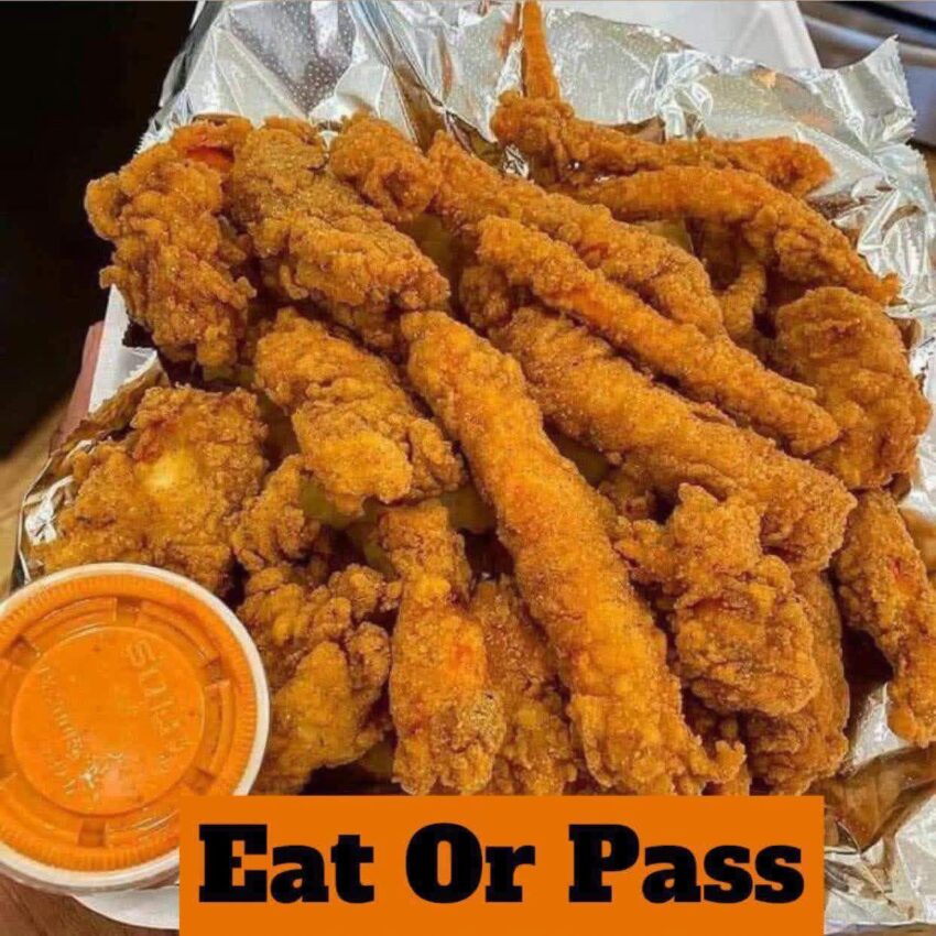 644250880 3197203570669292 4334995494799112720 n