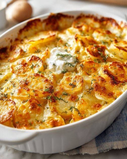 644898627 952568690481268 7550791860524674503 n