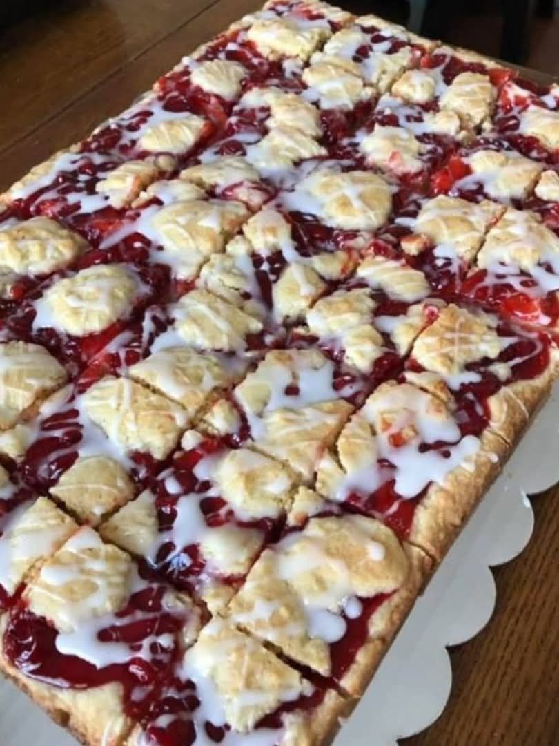 645012266 1643698800146463 1779981938214524027 n