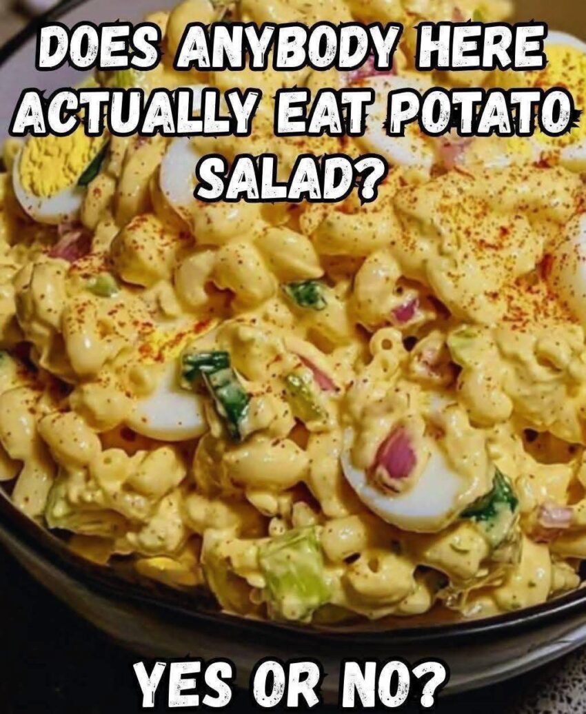 645250887 1634808444197047 3763722352505678284 n