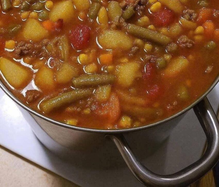 645298204 122209675802566851 6708997491508142795 n