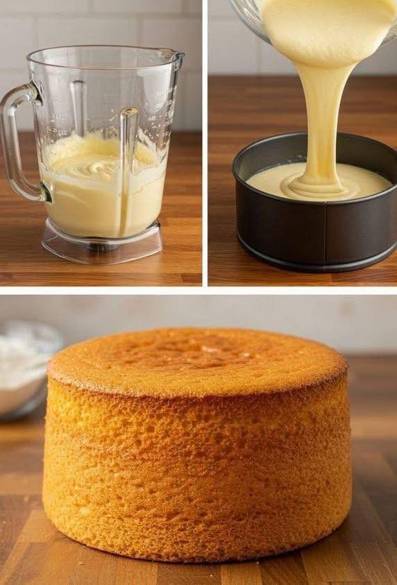 645303089 907973642091225 4044514941768244629 n