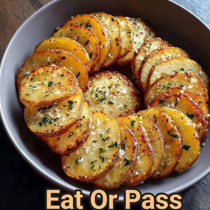 645351080 122209602332566851 3203446697712295011 n