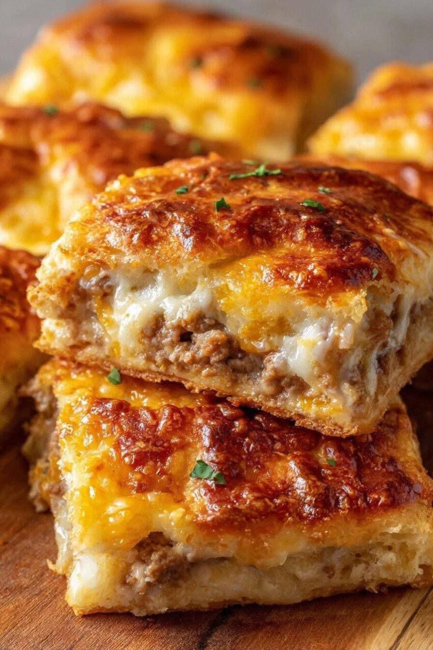 645351836 3198596490530000 9088395557564523269 n