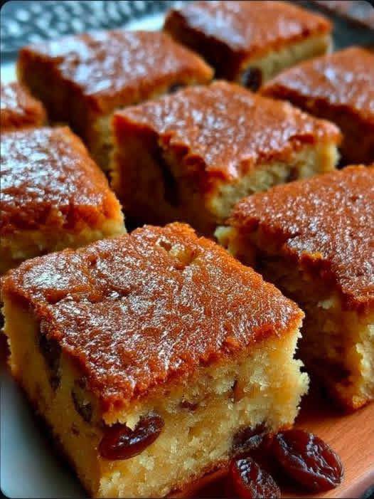 645358787 122209720832566851 6509691541098690864 n