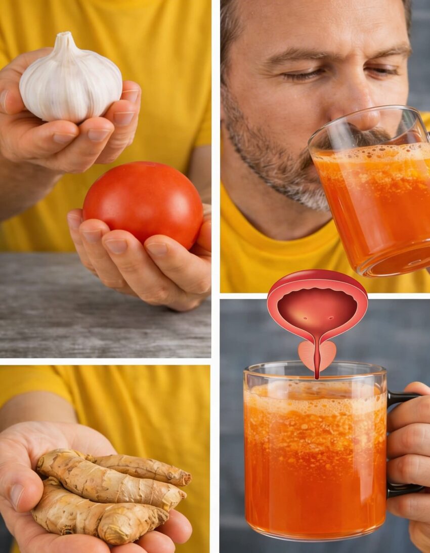 645369623 4232109813703819 7538883354008274040 n