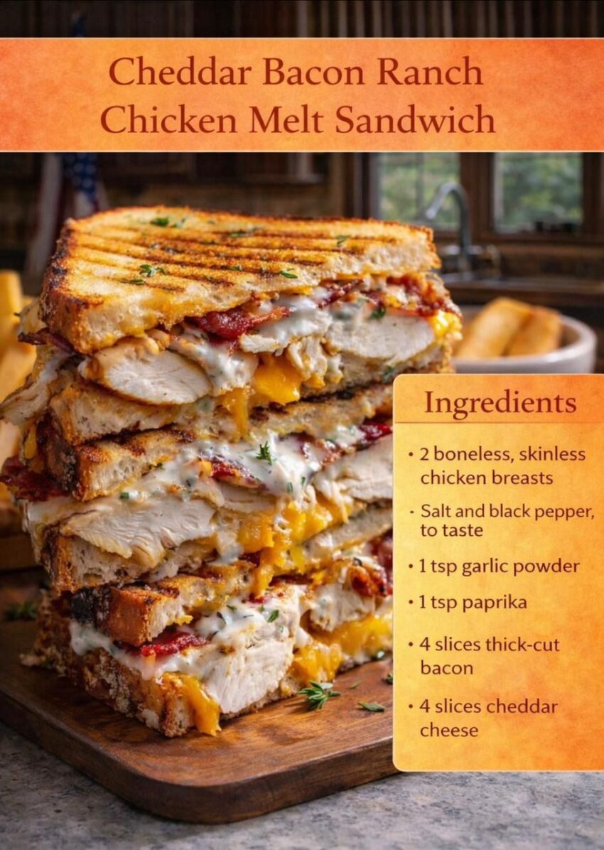 645392548 957921509921031 3239251724088582798 n