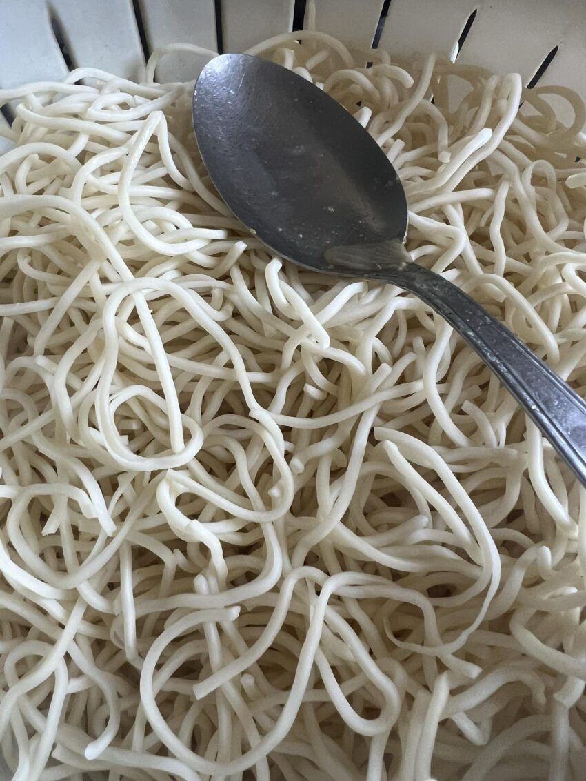 645441367 122154001208409486 7538377531592710525 n