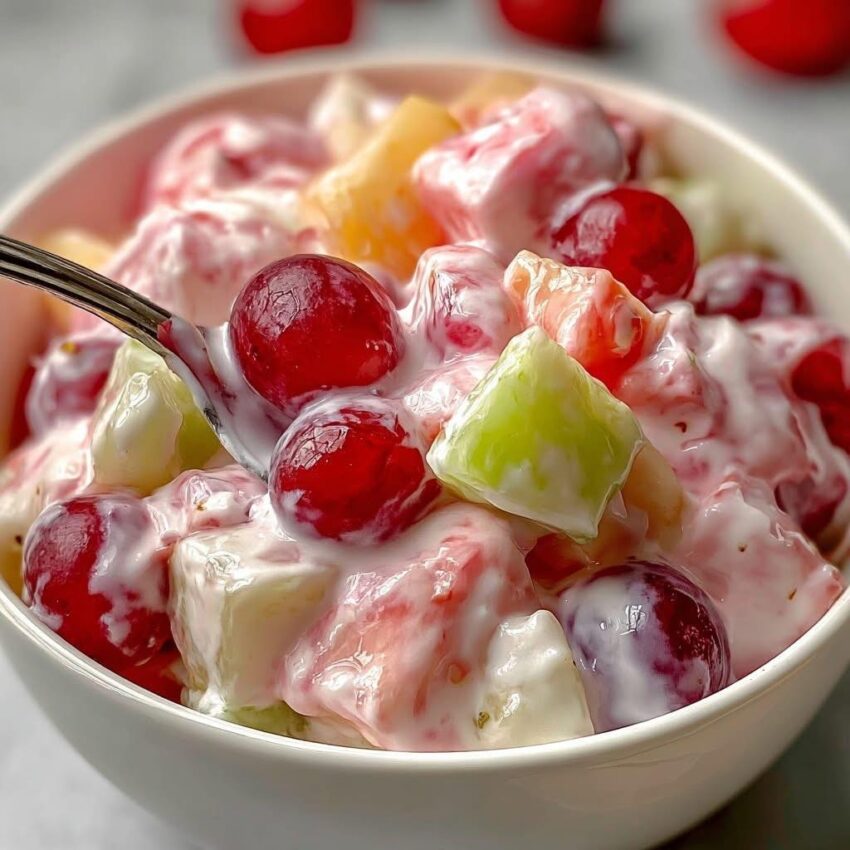 645448427 1621781362489803 8950549444885166497 n