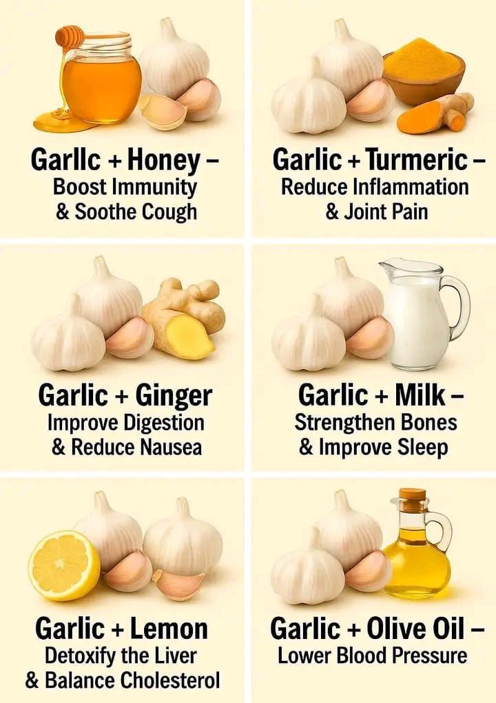 645489892 1436431101495697 4343641250262155335 n