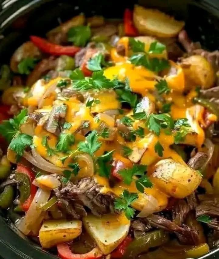 645541453 122223142022562152 5535582390367762217 n