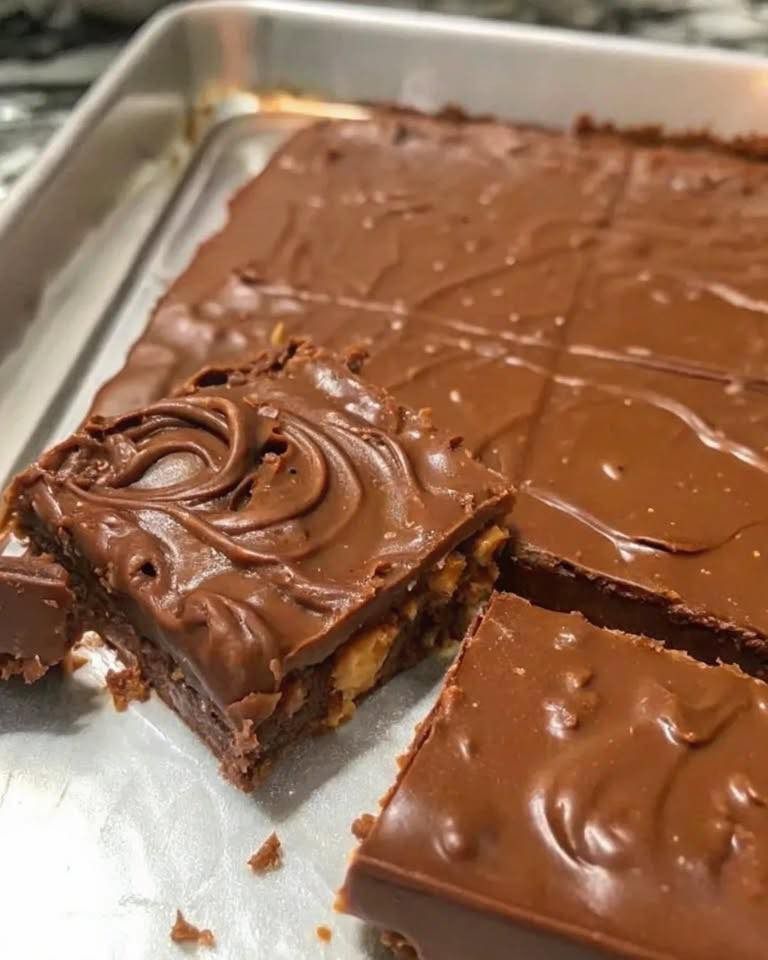 645574322 2200187220787922 1657785912296421688 n