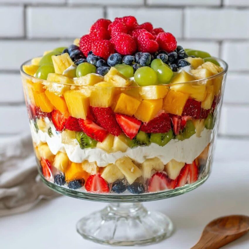 645639292 1621889352479004 2491165505234224446 n