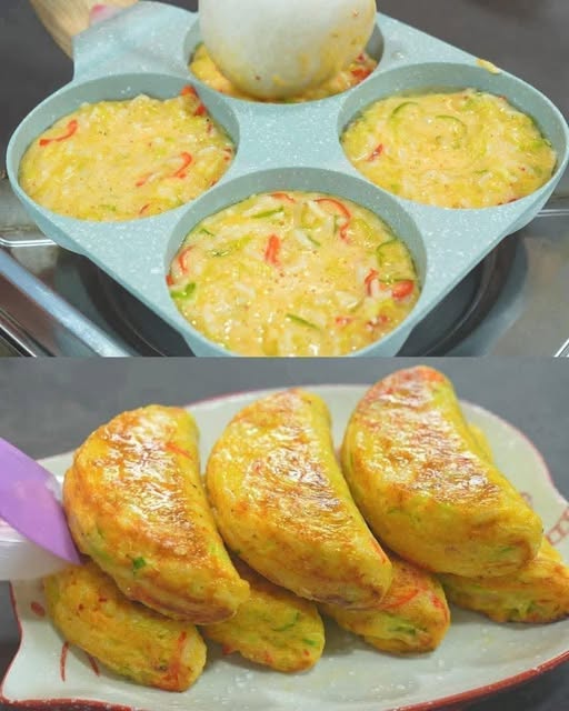 645654489 5242926202599921 3816779231000152813 n