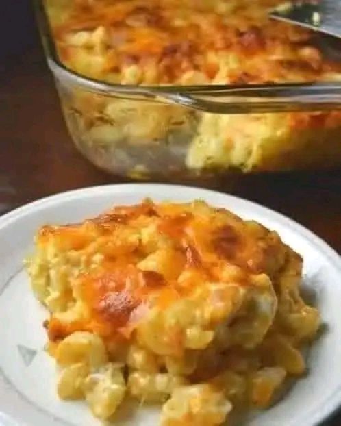 645678749 971684351999009 1519871470143245815 n (1)