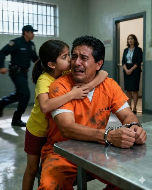 645797792 122252849168106243 1356513138497045725 n