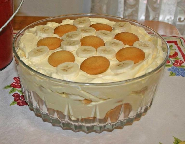 645872660 960408400000320 8606096524507722075 n