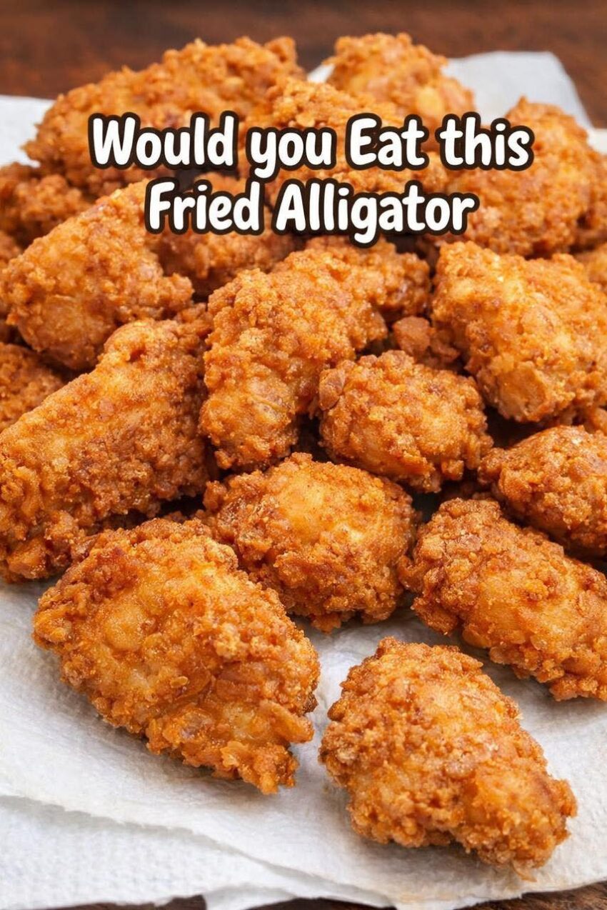 645972738 5242494785976396 4747292929532569988 n