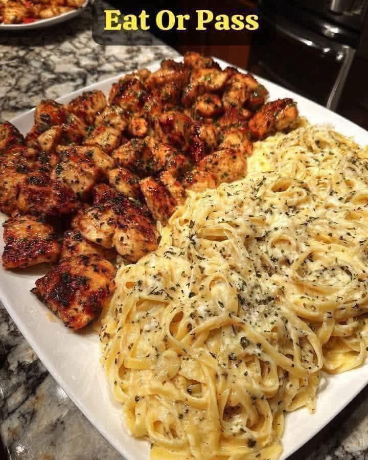 646163145 1601560004266062 9096676754527227704 n