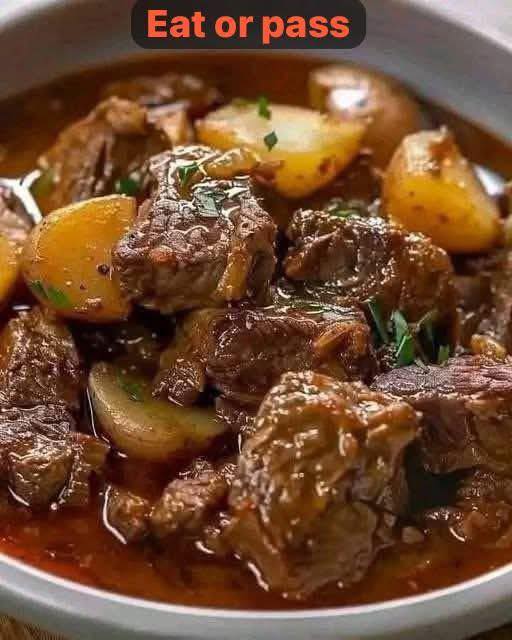 646205504 5243211379238070 1168330934242379275 n