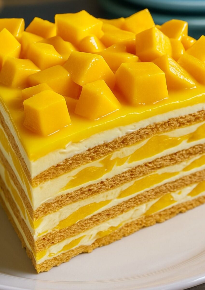 646213659 960200910021069 8804104673726227379 n (1)