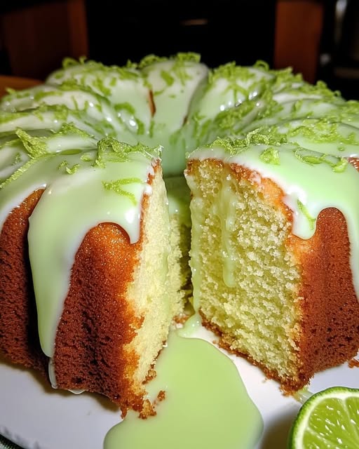 646234496 957199686659880 531265810666656759 n