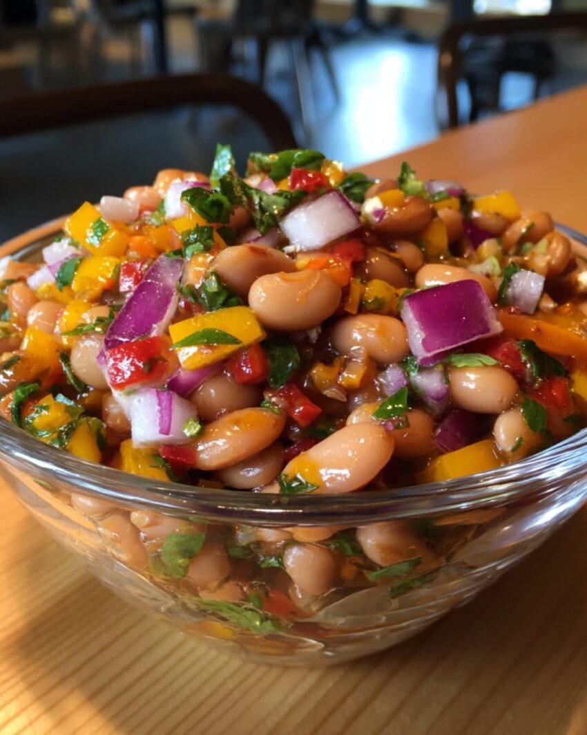 646364120 1393949839197987 8106072582497600792 n