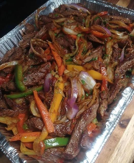 646376949 1395189049074066 8465018190807734519 n