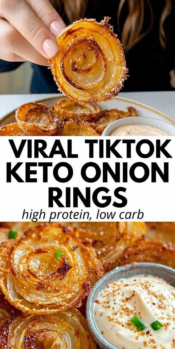 646377194 1869332820451593 2916156968894844428 n