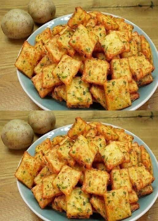 646383322 2720111491683595 2676639179321256788 n