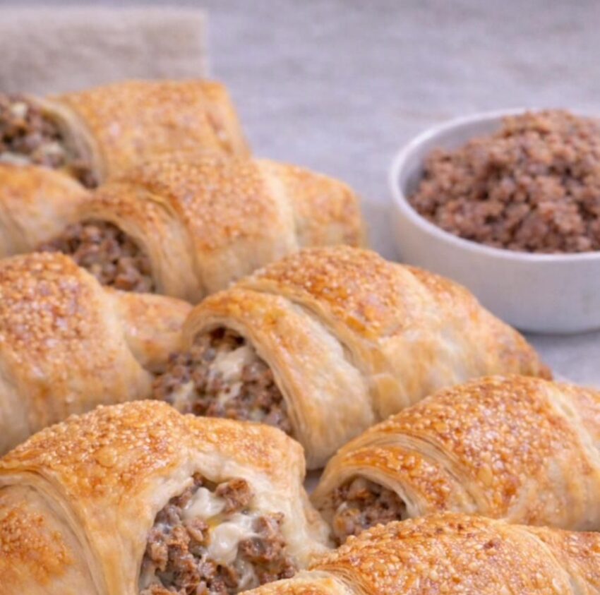 646384372 1394672542459050 1489108398046424806 n (1)