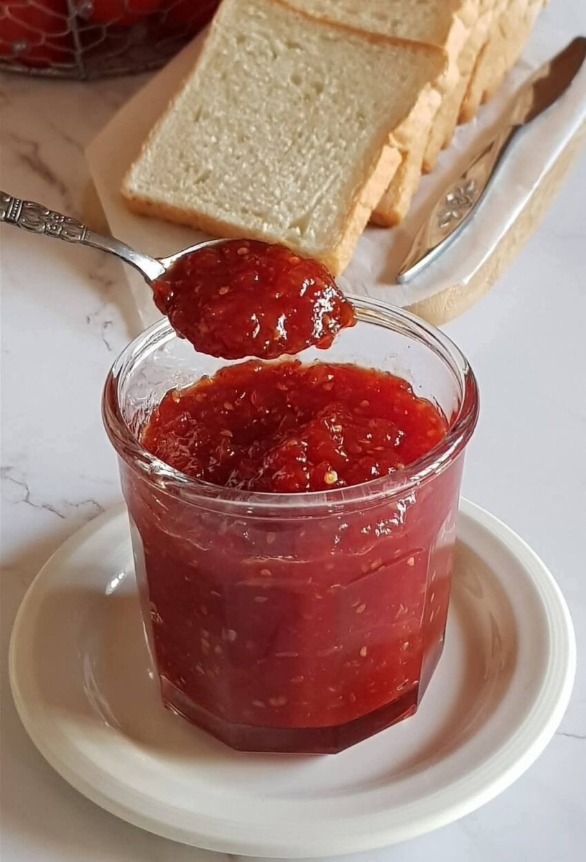 646547944 26534063532892496 9188150852705298350 n