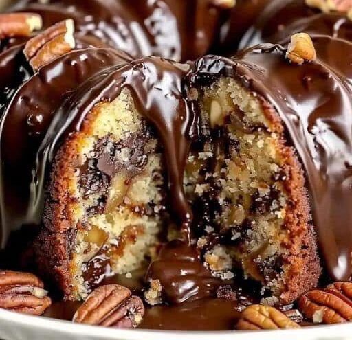 646553528 1868811757170366 2094308032067166001 n