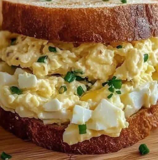 646600700 122209590044566851 3856523259767193750 n