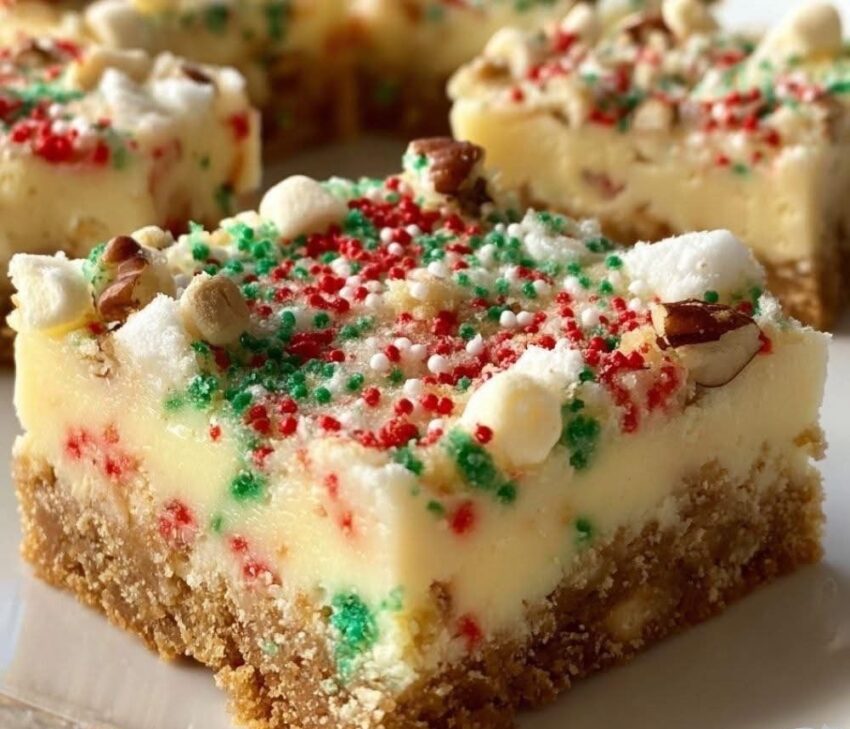 646707016 1249957880593256 7500438650721026985 n