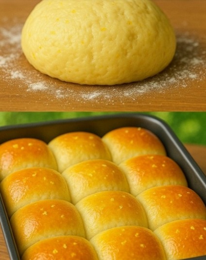 646710075 1934721660478391 5770850701890991403 n