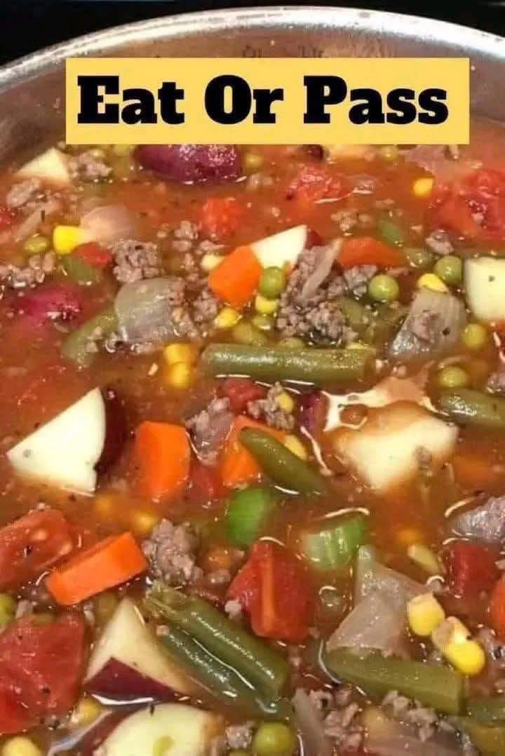 646767941 122209726682566851 3104171809041665052 n