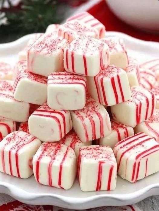 646794342 2104137470364851 1299185704169149170 n