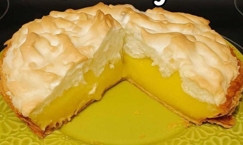 646813437 122209680116566851 8644749568337402248 n