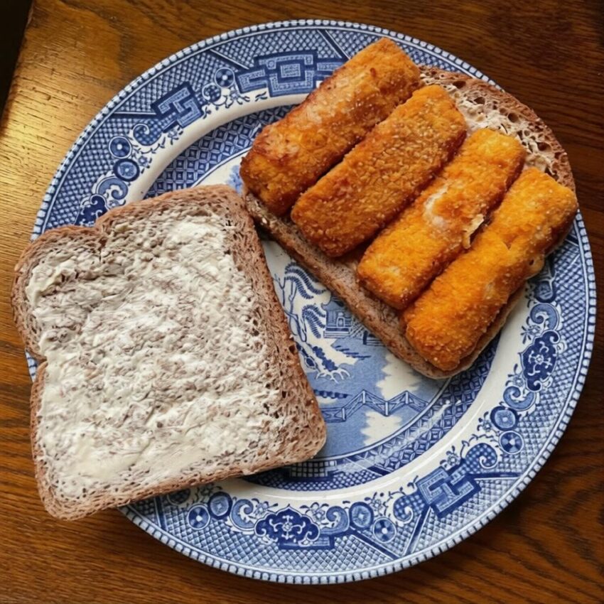 646850876 930461223058314 279494187134075743 n