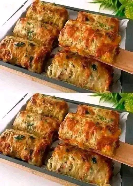 646869101 122210282276566851 4877743707079939415 n