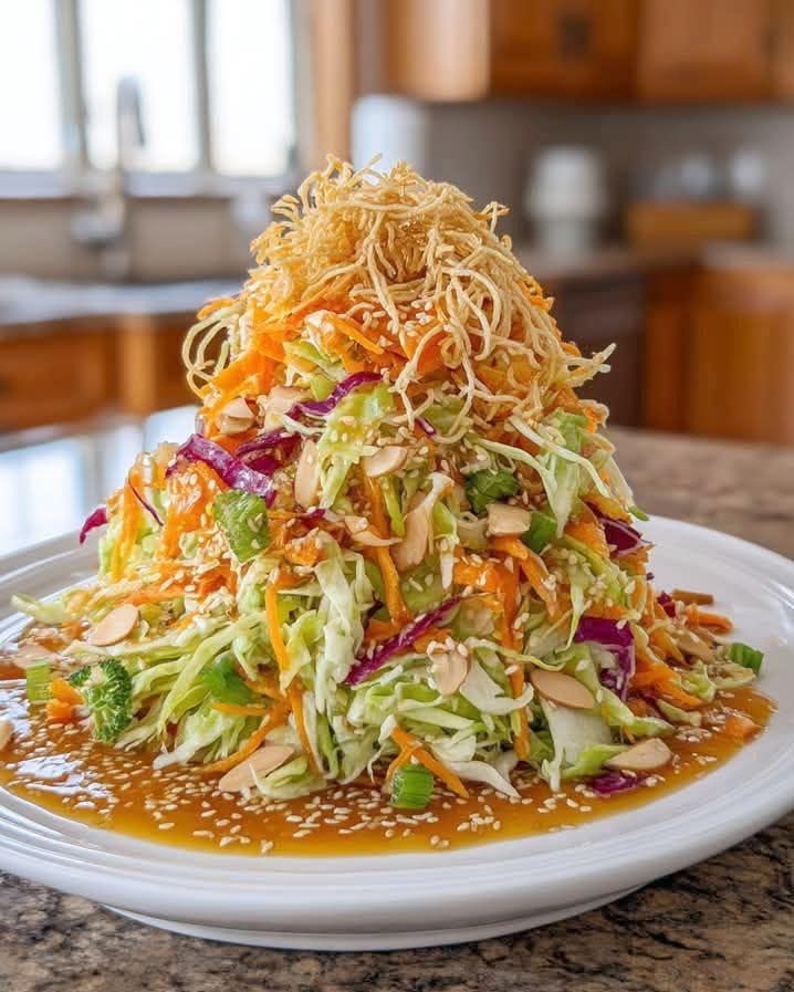 646880366 1513428583648553 7932088211528862977 n