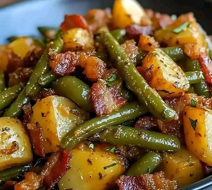 646980244 1998607920998703 7121520935882658676 n