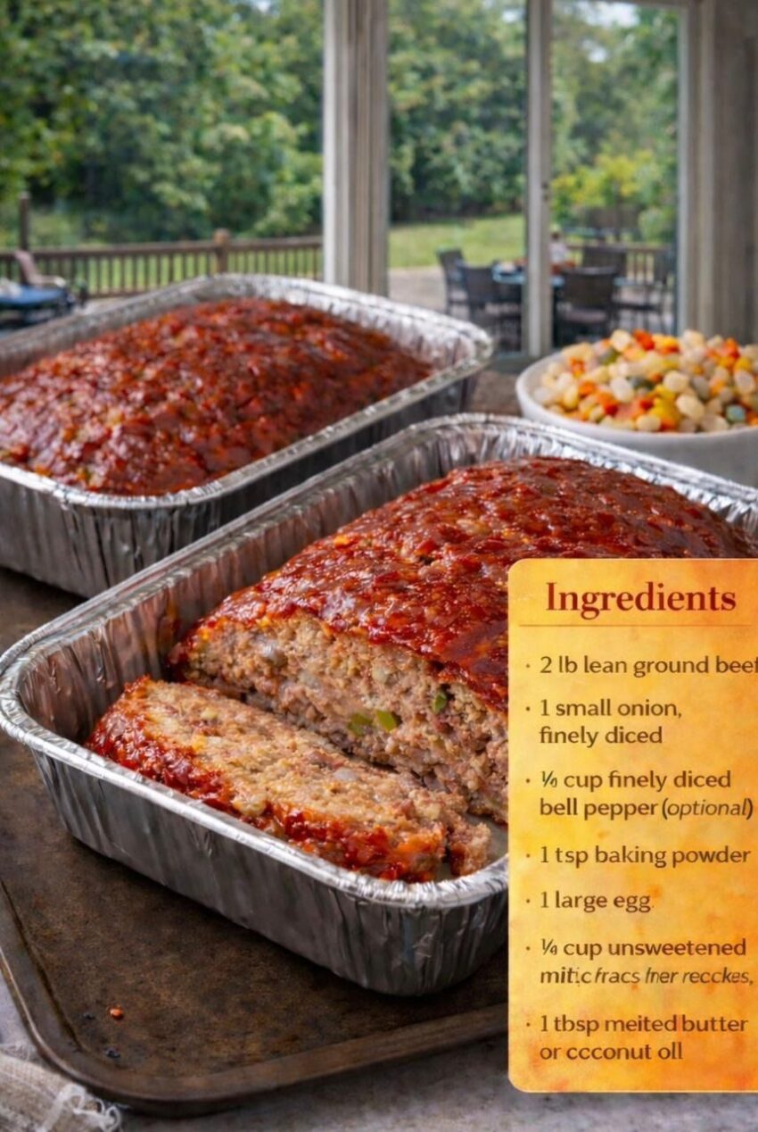 647065330 1512812743710137 4950982218305306984 n